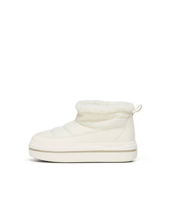 F6GLACIER05/NYL PETRIFIEDOAKN7C 