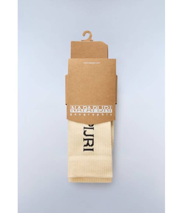 F-HOKU SOCKS 2 MULTI M2E 