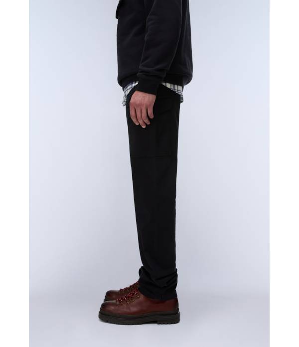 M-YASUNI SL 1 BLACK BEAUTY 
