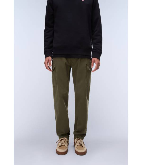 M-YASUNI SL 1 OLIVE NIGHT G1F 