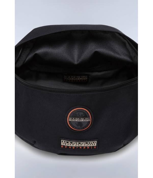 VOYAGE WB BLACK 041 