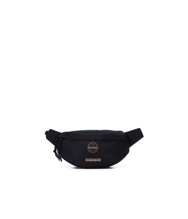 VOYAGE WB BLACK 041 