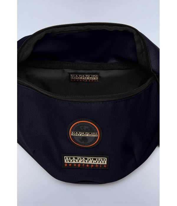 VOYAGE WB BLU MARINE 