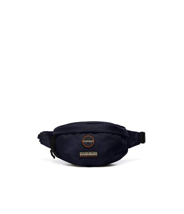 VOYAGE WB BLU MARINE 