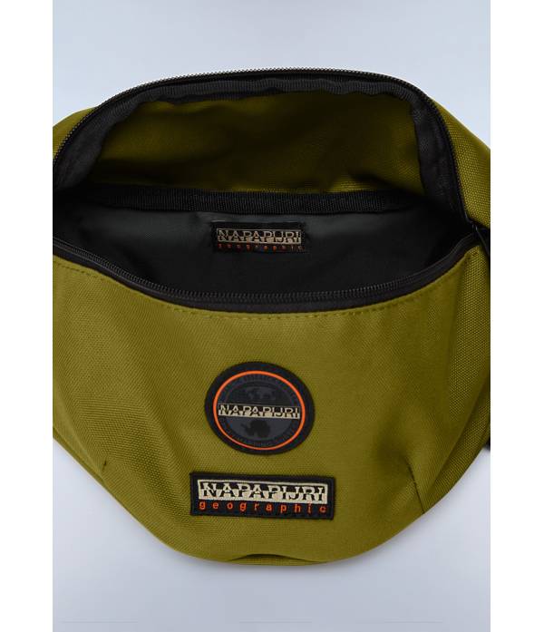 VOYAGE WB AVOCADO G4C 