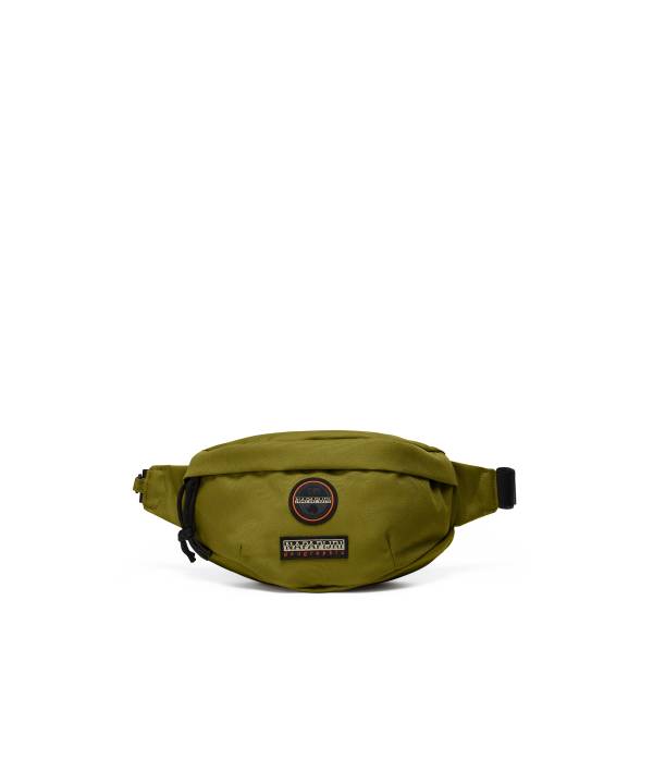 VOYAGE WB AVOCADO G4C 