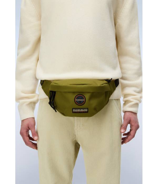 VOYAGE WB AVOCADO G4C 
