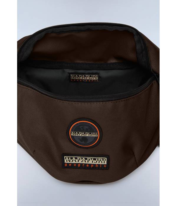 VOYAGE WB DEMITASSE WT3 