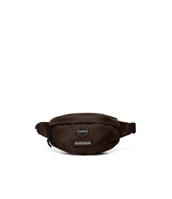 VOYAGE WB DEMITASSE WT3 