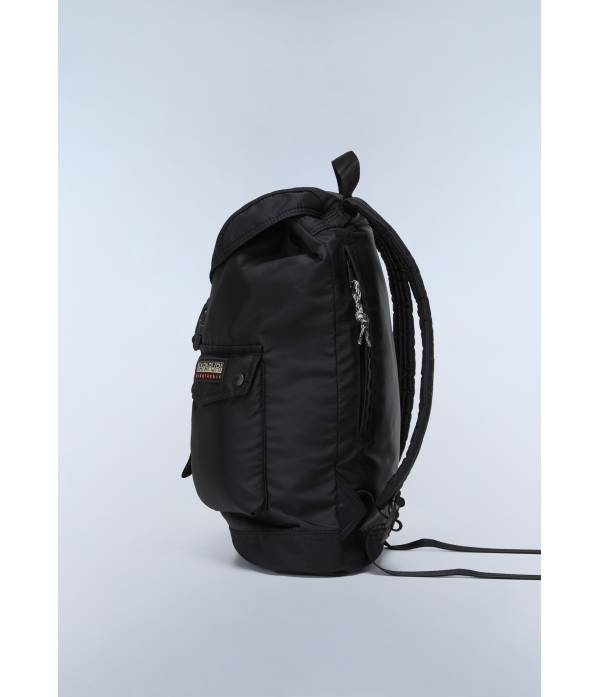 H-OLINA DP 2 BLACK BEAUTY 