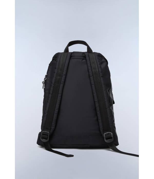 H-OLINA DP 2 BLACK BEAUTY 