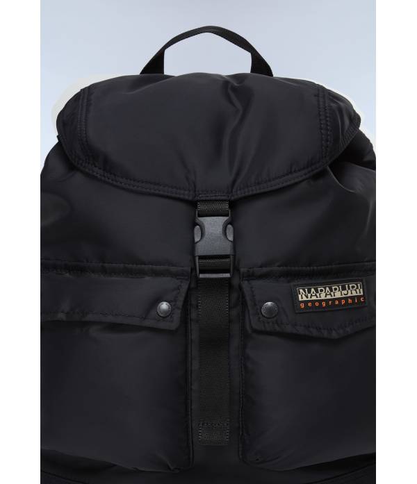 H-OLINA DP 2 BLACK BEAUTY 