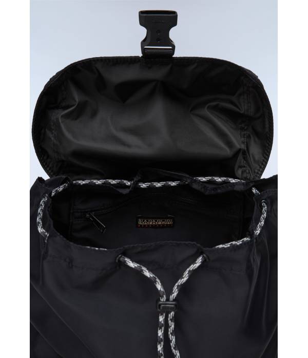 H-OLINA DP 2 BLACK BEAUTY 