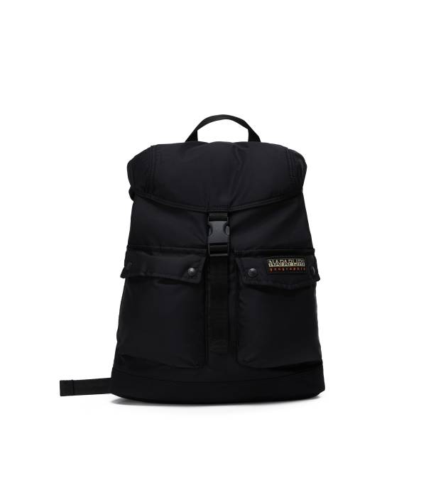 H-OLINA DP 2 BLACK BEAUTY 