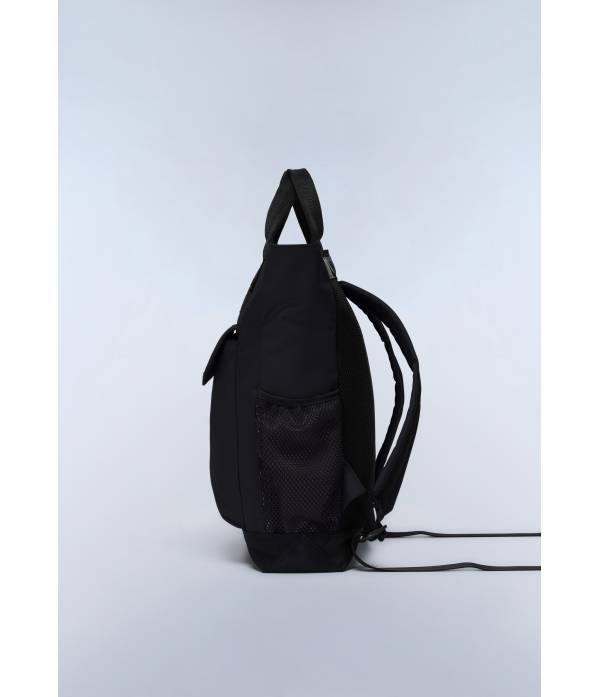 VOYAGE TOTEPACK BLACK 041 
