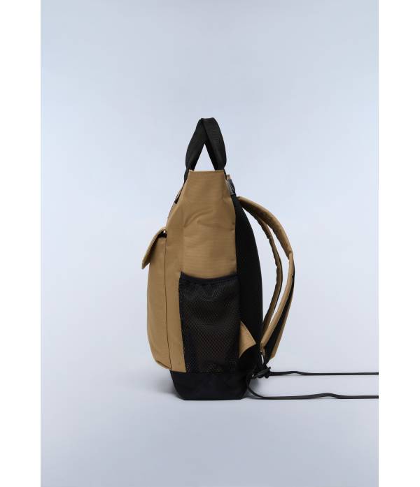 VOYAGE TOTEPACK PETRIFIEDOAKN7C 