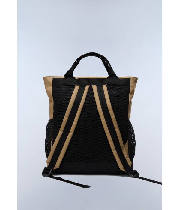 VOYAGE TOTEPACK PETRIFIEDOAKN7C 