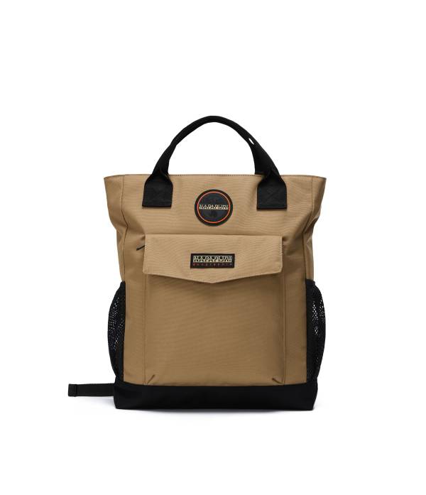 VOYAGE TOTEPACK PETRIFIEDOAKN7C 