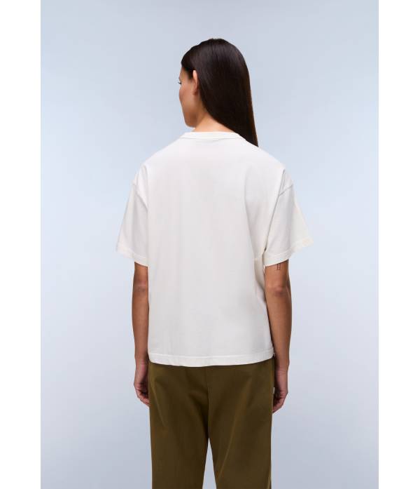 S-MIROIR SS W WHITE WHISPER 