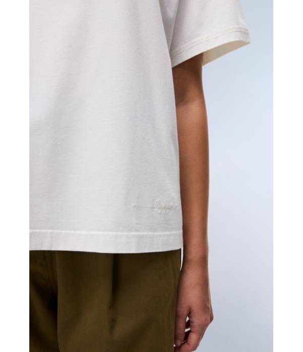 S-MIROIR SS W WHITE WHISPER 