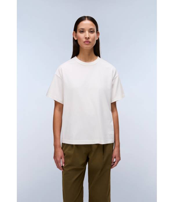 S-MIROIR SS W WHITE WHISPER 