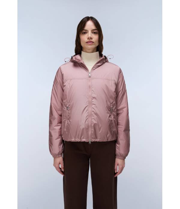 A-DALE W P24 BLCK PINK 