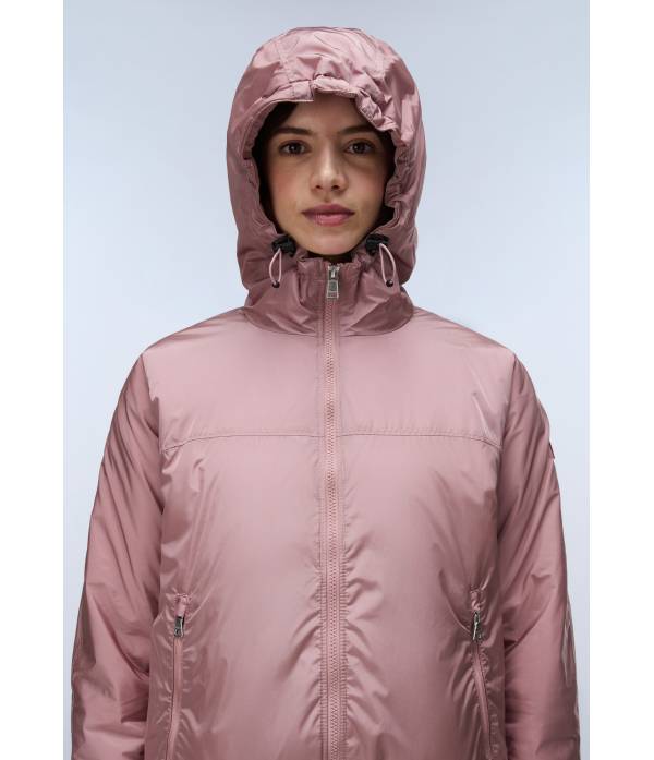 A-DALE W P24 BLCK PINK 