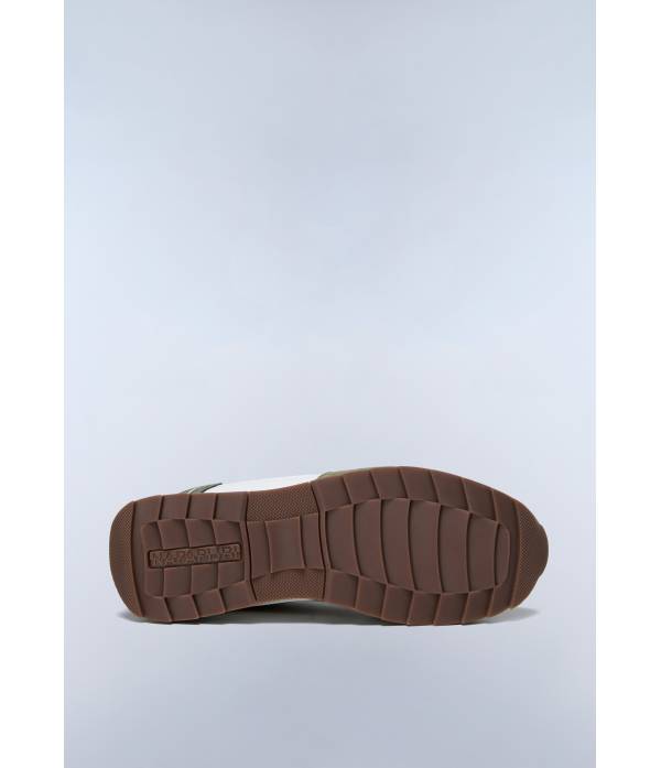 S6VIRTUS02/NYS NEW OLIVE GREEN 