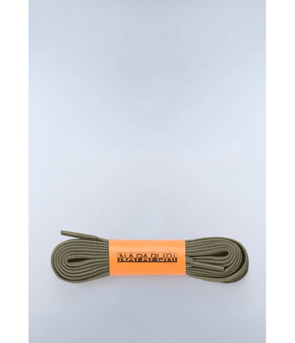 S6VIRTUS02/NYS NEW OLIVE GREEN 