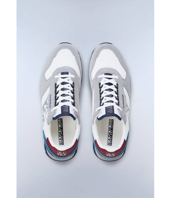 S6VIRTUS02/NYS MULTICOLOUR K01 