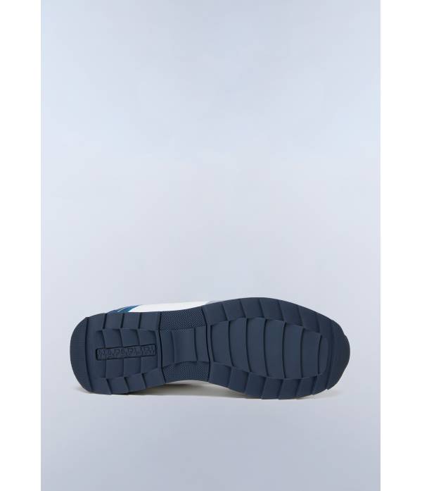 S6VIRTUS02/NYS MULTICOLOUR K01 