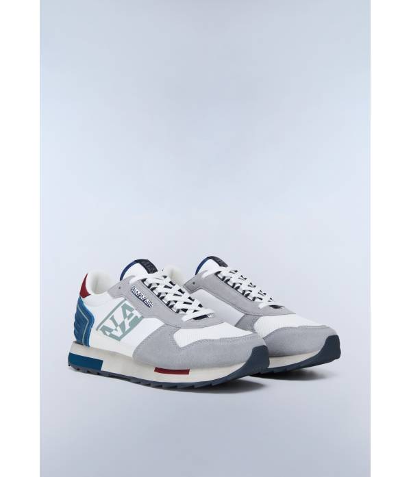 S6VIRTUS02/NYS MULTICOLOUR K01 