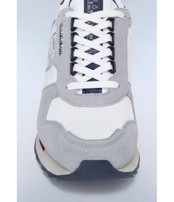 S6VIRTUS02/NYS MULTICOLOUR K01 