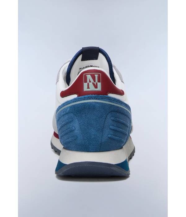 S6VIRTUS02/NYS MULTICOLOUR K01 