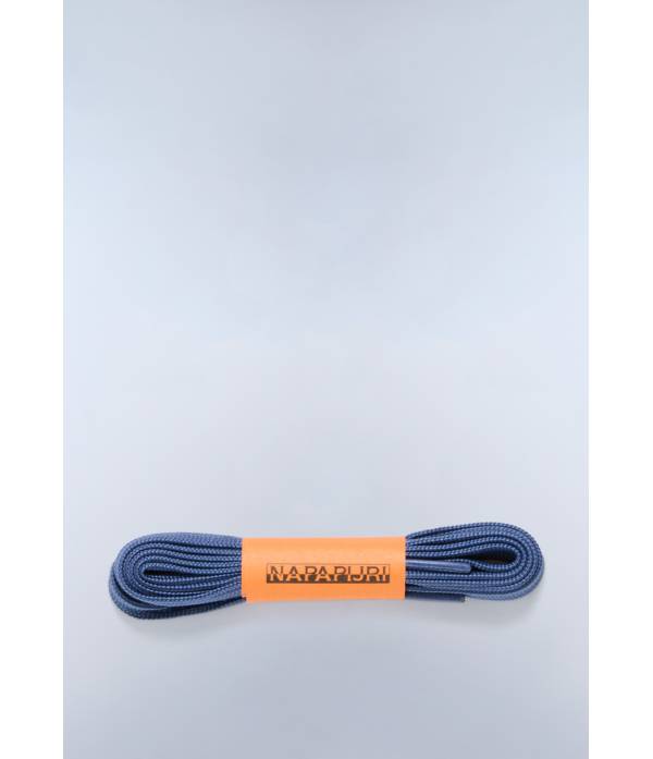 S6VIRTUS02/NYS MULTICOLOUR K01 