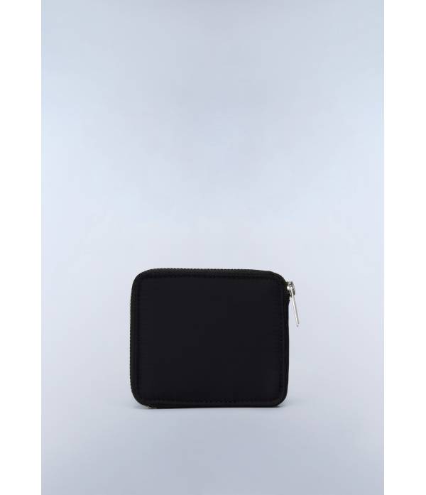 F-OLINA WLT 1 BLACK BEAUTY 