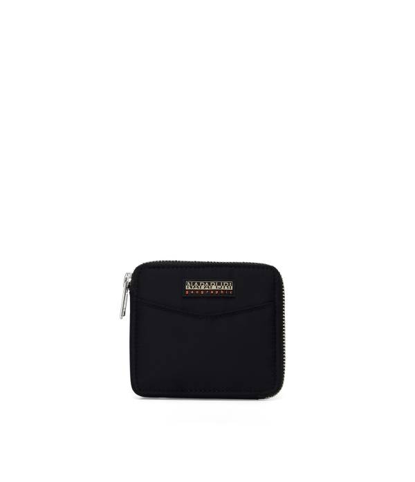 F-OLINA WLT 1 BLACK BEAUTY 