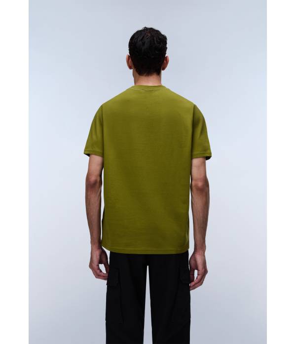 S-CABIN SS AVOCADO G4C 