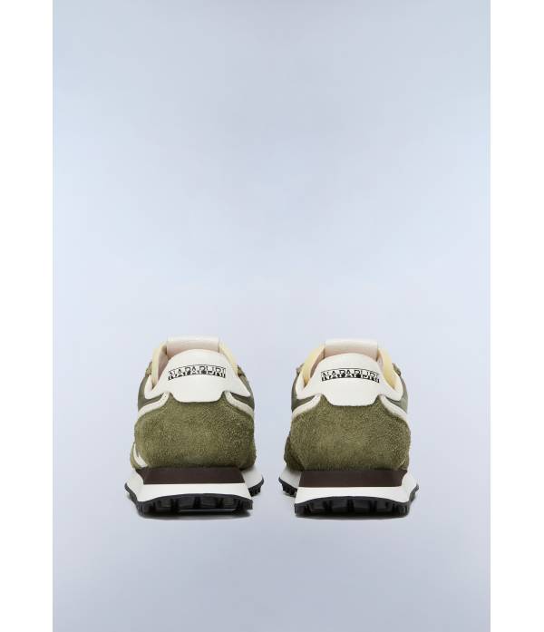 F6ELEMENT01/SUE OLIVE NIGHT G1F 