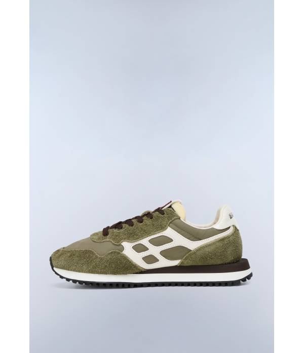F6ELEMENT01/SUE OLIVE NIGHT G1F 