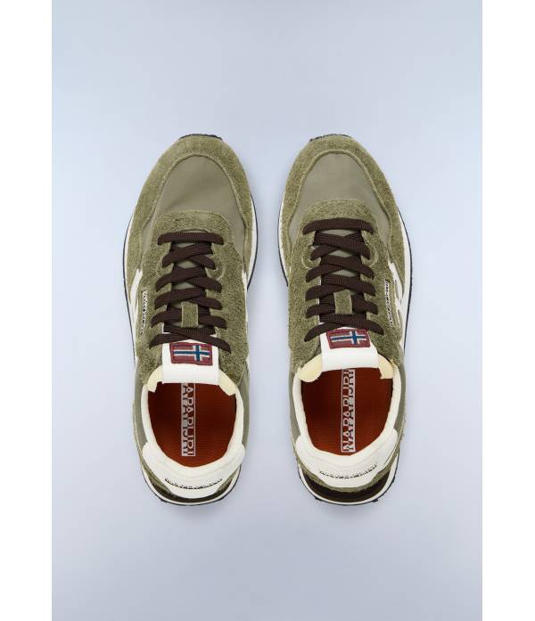 F6ELEMENT01/SUE OLIVE NIGHT G1F 