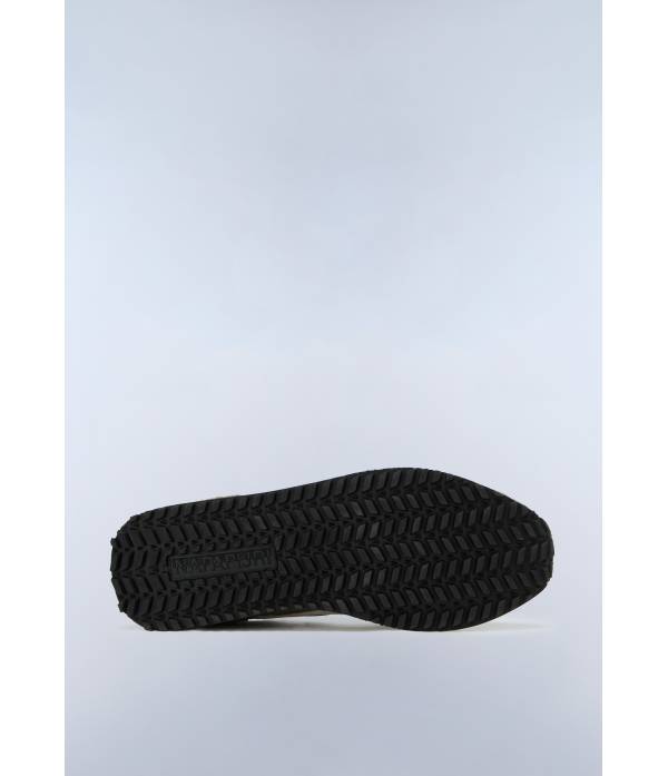 F6ELEMENT01/SUE OLIVE NIGHT G1F 