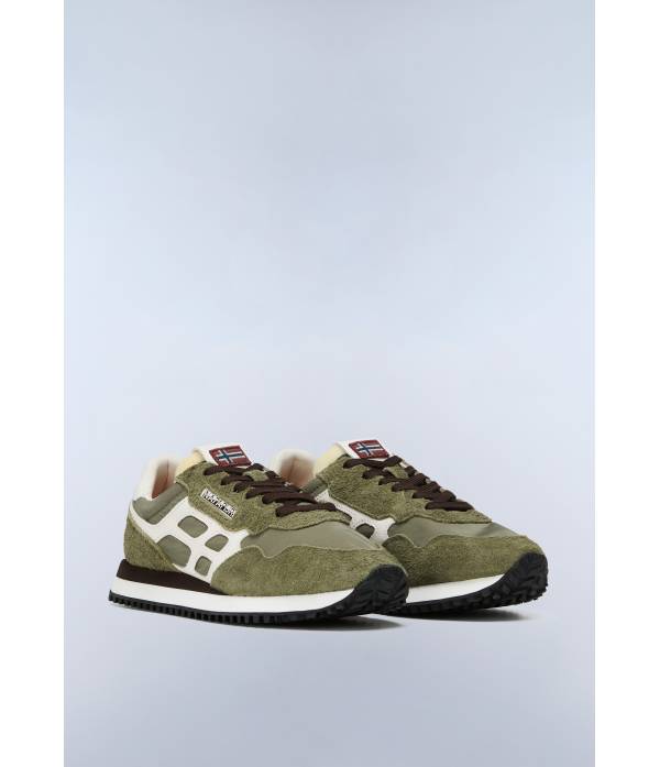 F6ELEMENT01/SUE OLIVE NIGHT G1F 