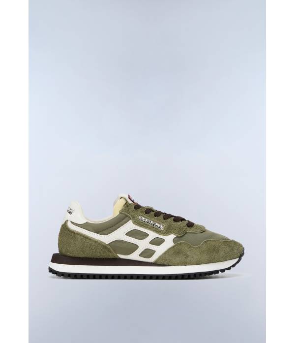 F6ELEMENT01/SUE OLIVE NIGHT G1F 