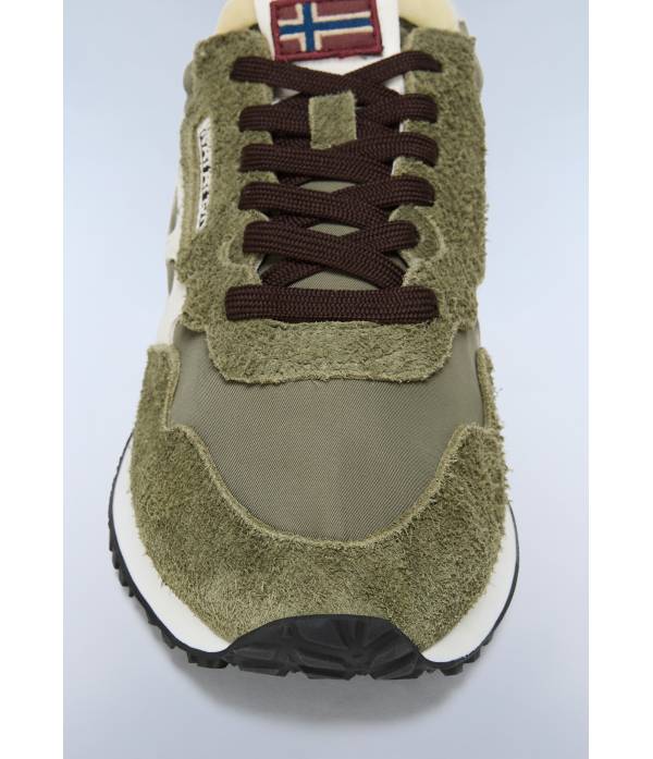 F6ELEMENT01/SUE OLIVE NIGHT G1F 