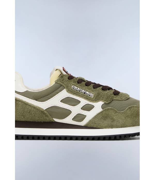 F6ELEMENT01/SUE OLIVE NIGHT G1F 