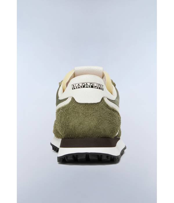 F6ELEMENT01/SUE OLIVE NIGHT G1F 