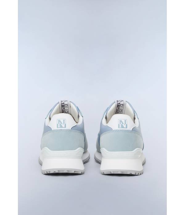 S6ASTRA01/NYP TOURQUOISE 