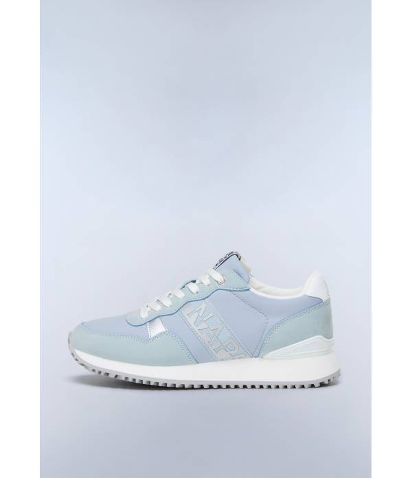 S6ASTRA01/NYP TOURQUOISE 