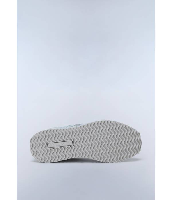 S6ASTRA01/NYP TOURQUOISE 